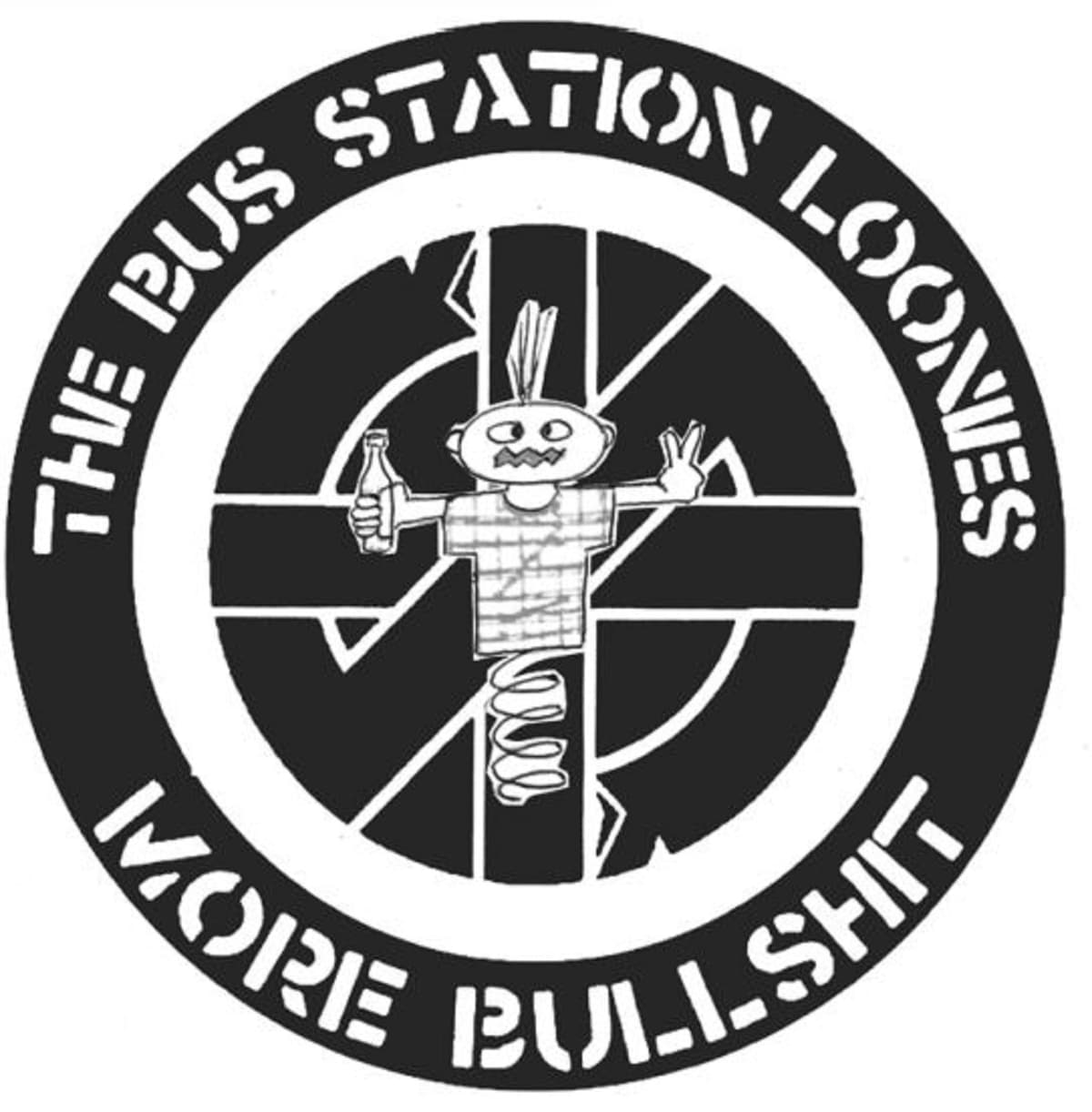 More Bullshit