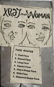 Face Shapes