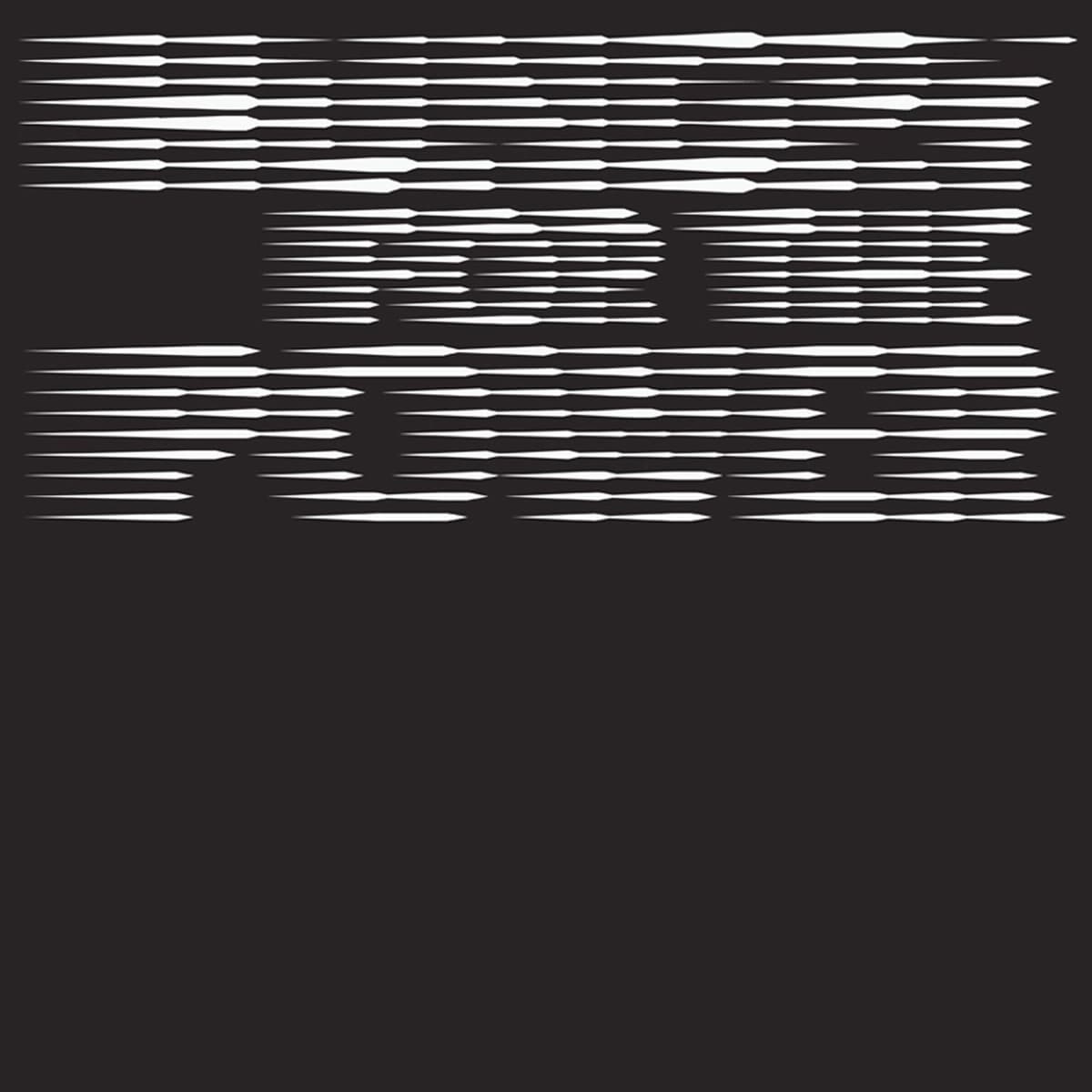 Hungry for the Power