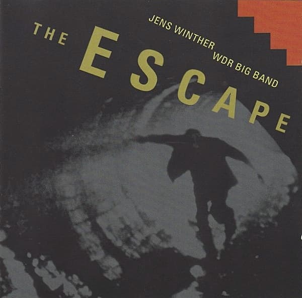 The Escape