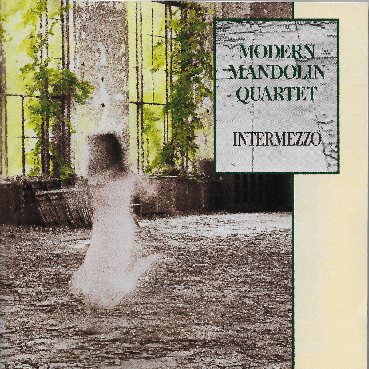 Intermezzo