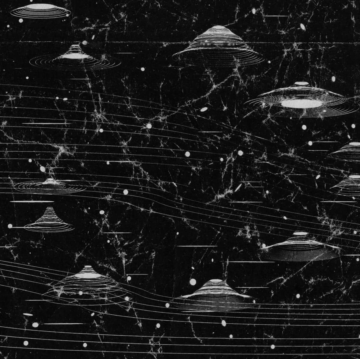 Go Back to the Sirius