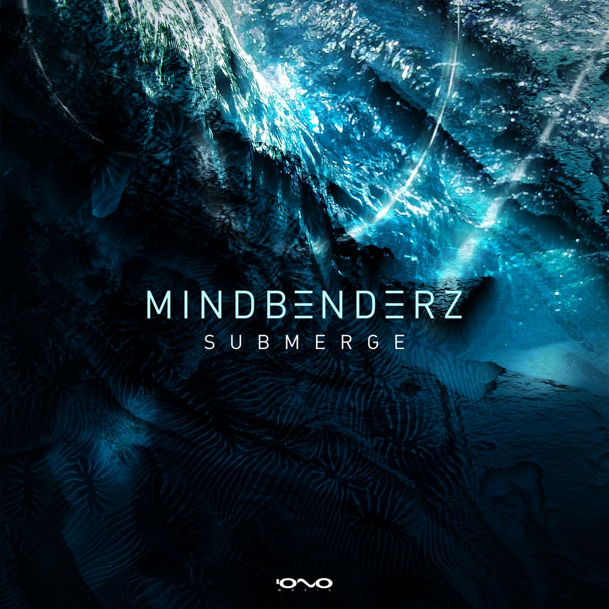 Submerge