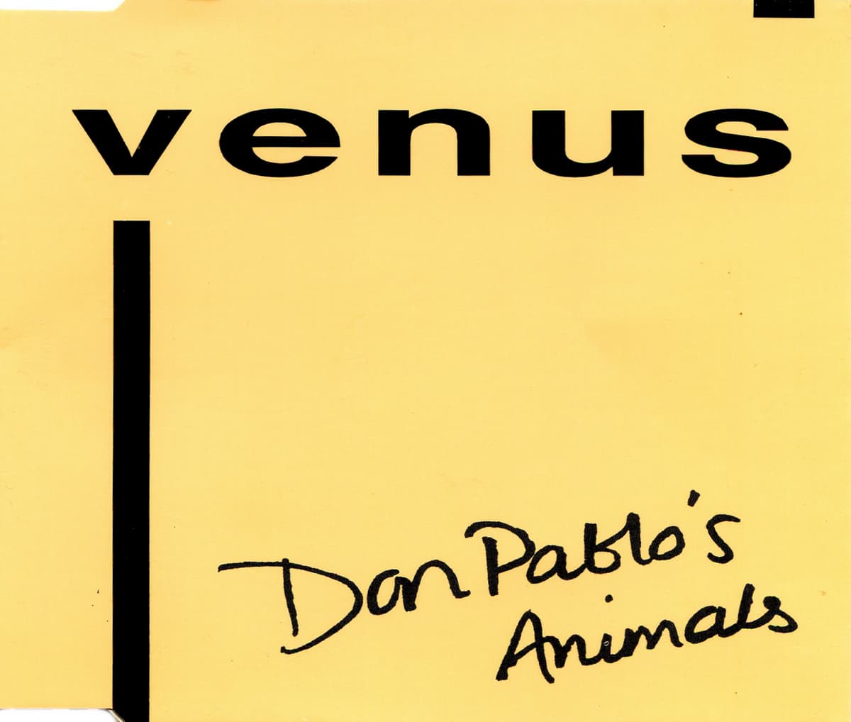 Venus