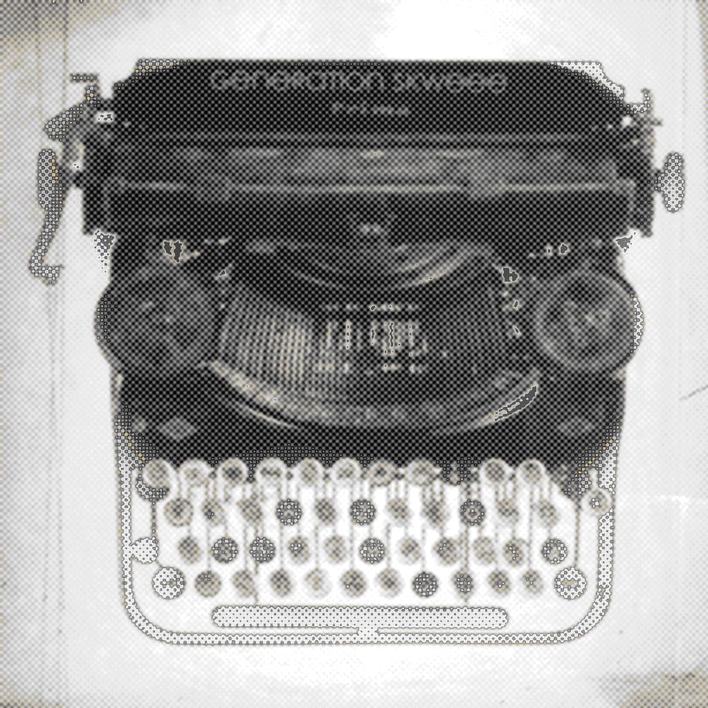 Prima