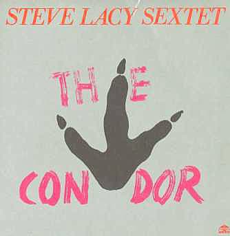 The Condor