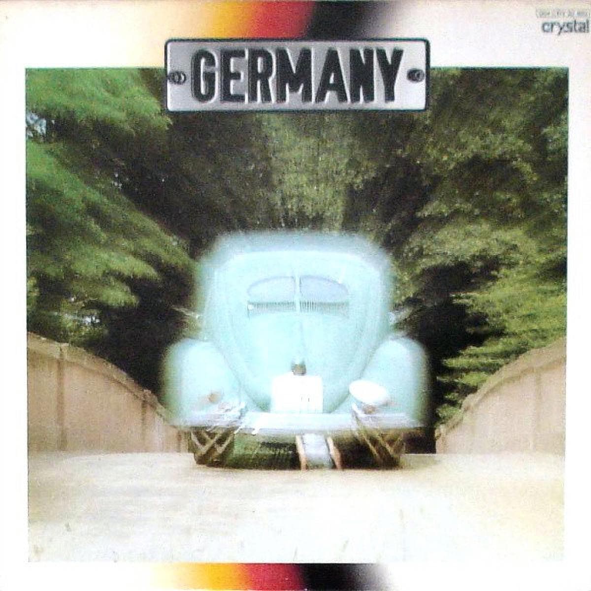 Germany