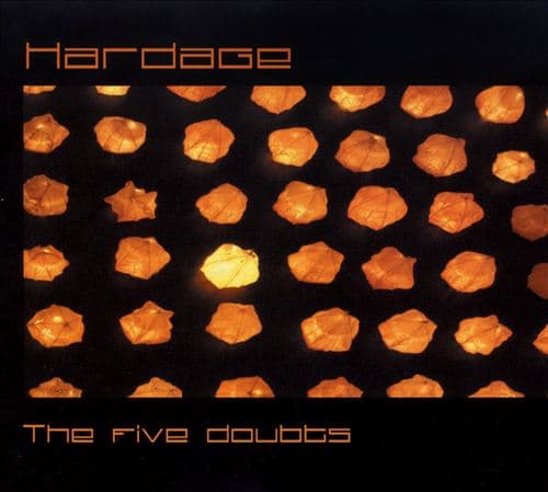 The Five Doubts