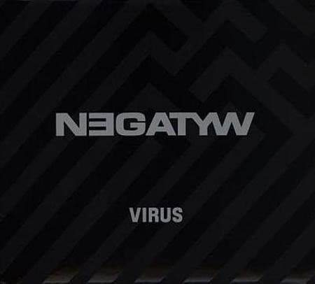 Virus