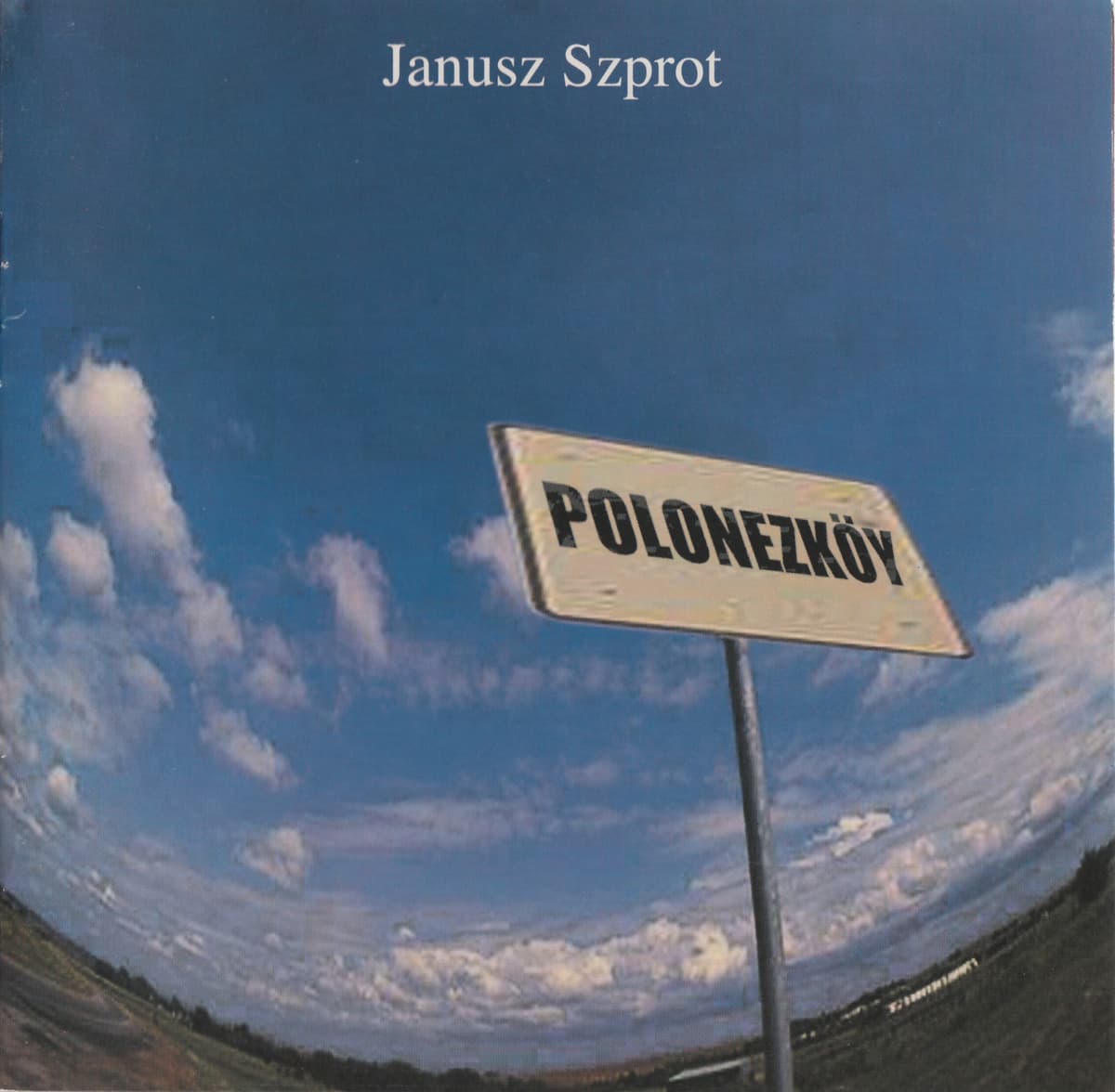 Polonezköy