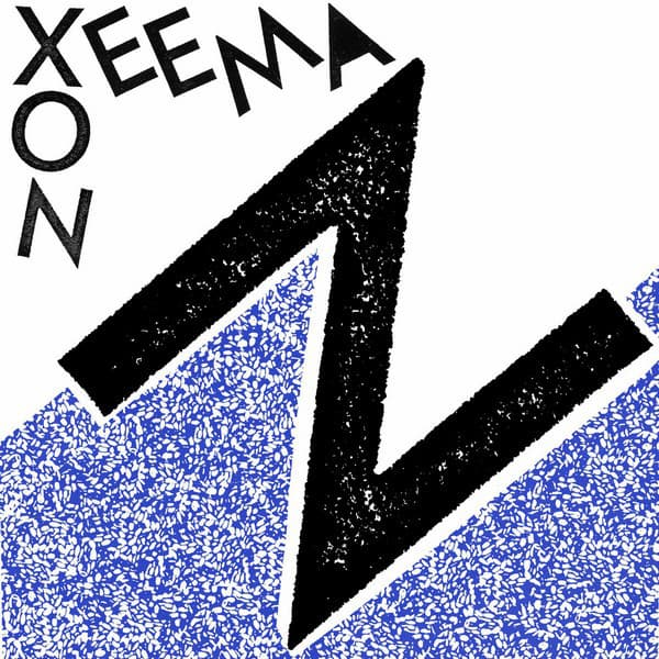 Noxeema