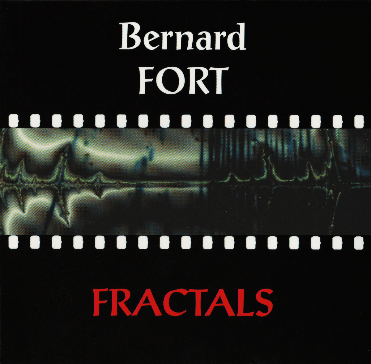 Fractals