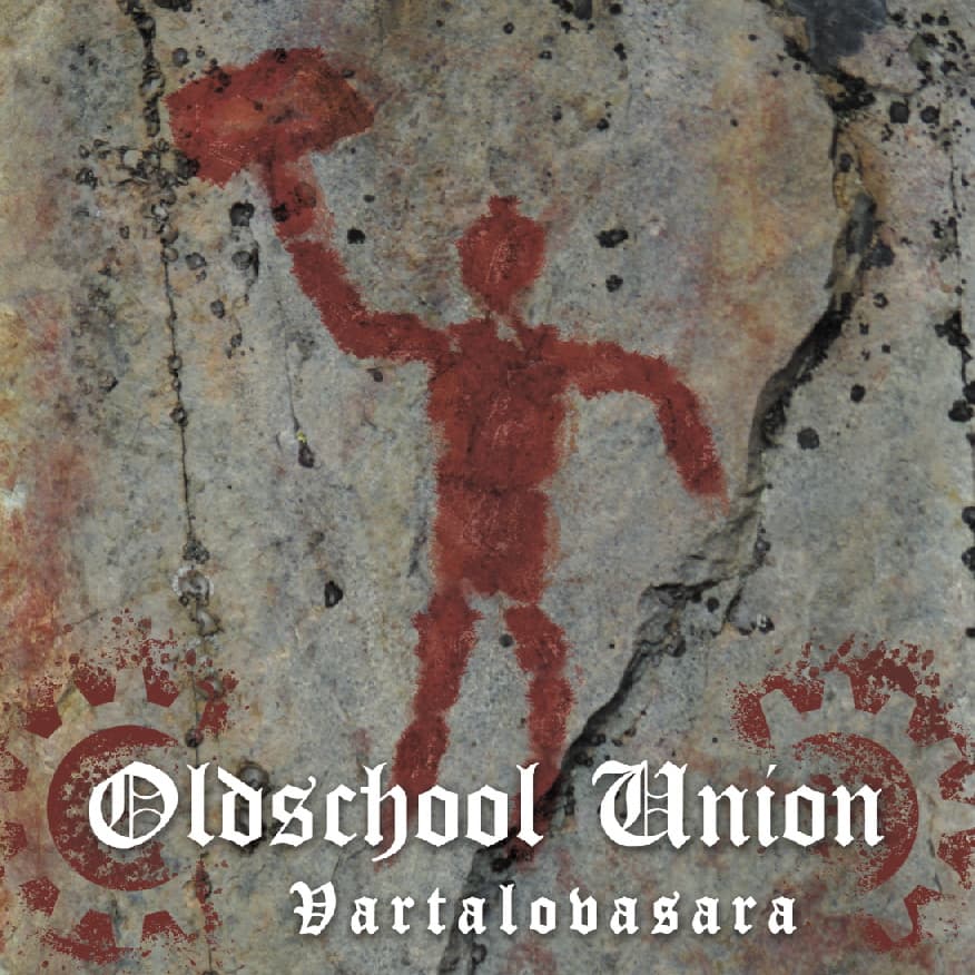 Vartalovasara