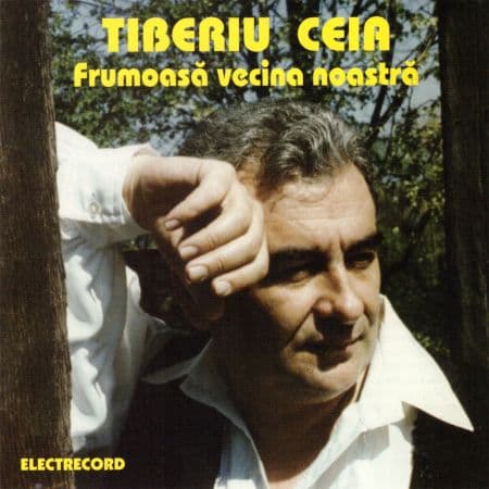 Frumoasă vecina noastră