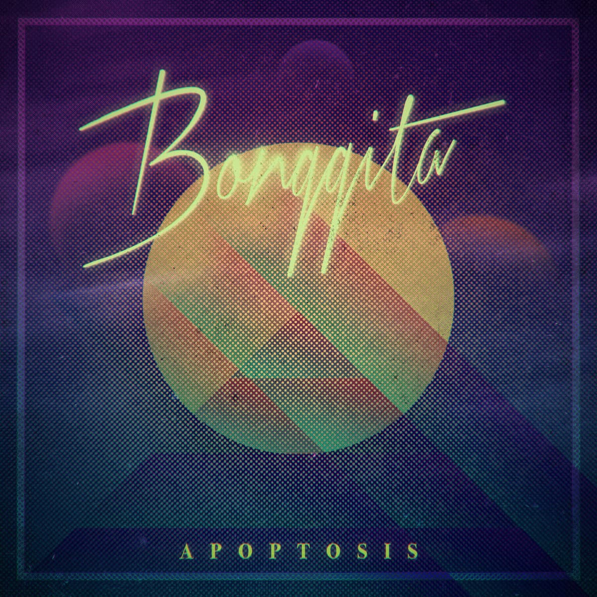 Apoptosis