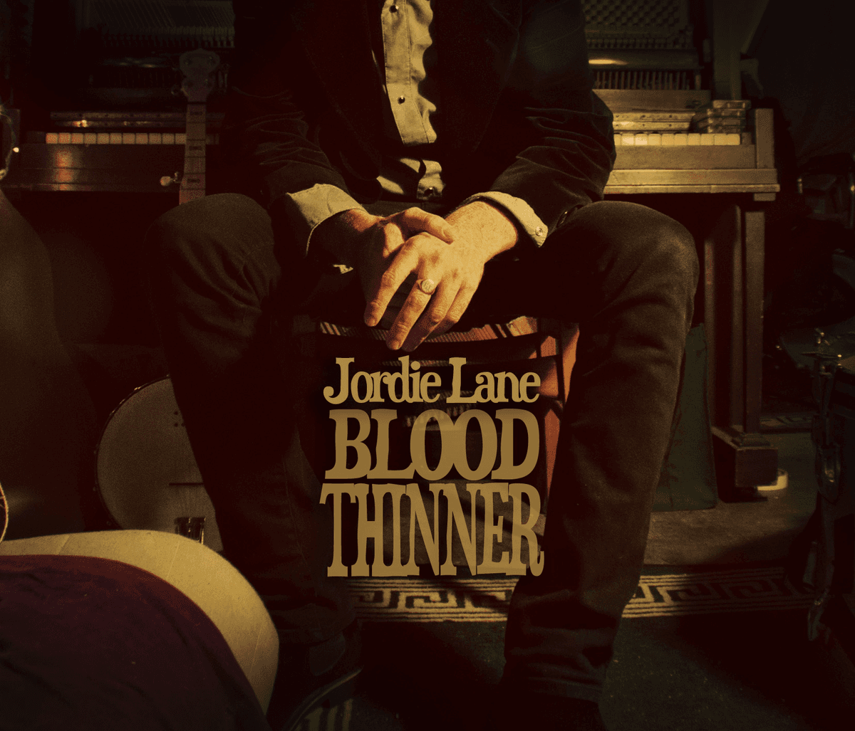Blood Thinner