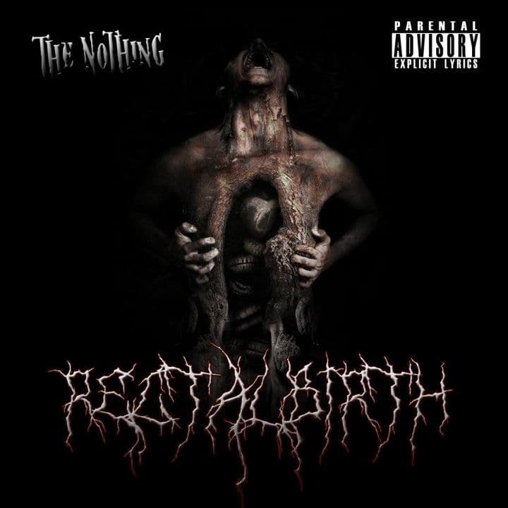 The Nothing