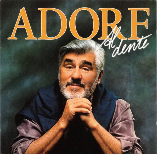 Al dente