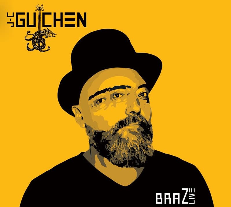 Braz Live