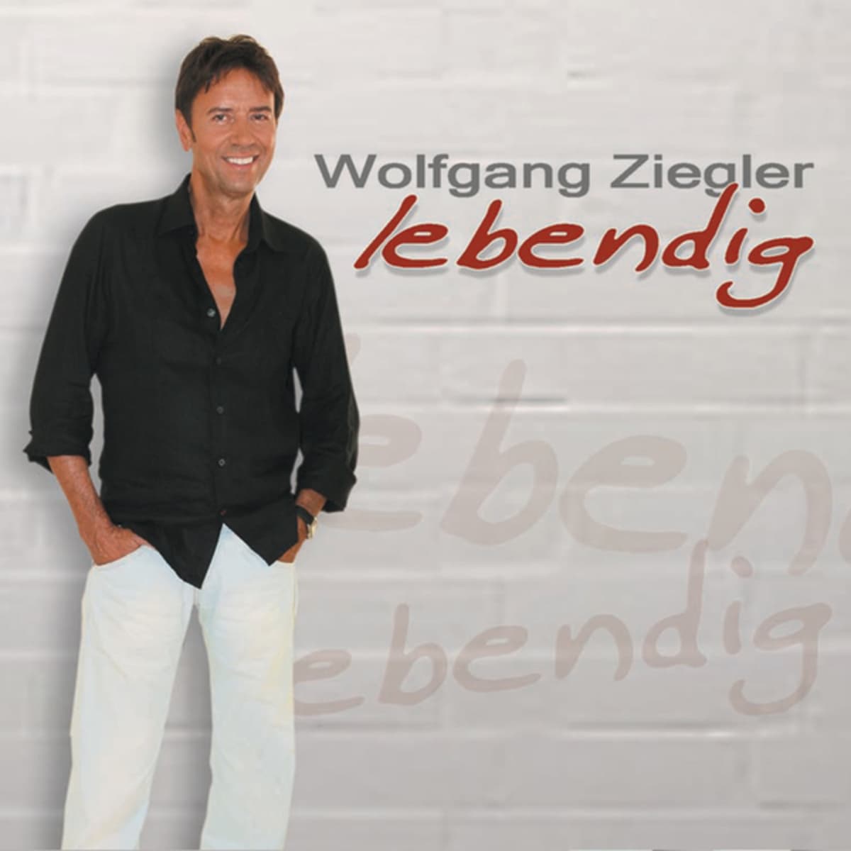 Lebendig