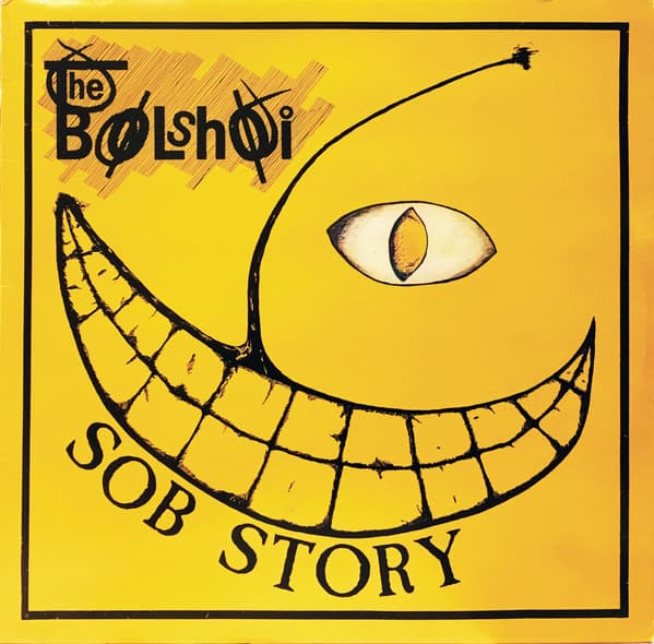 Sob Story