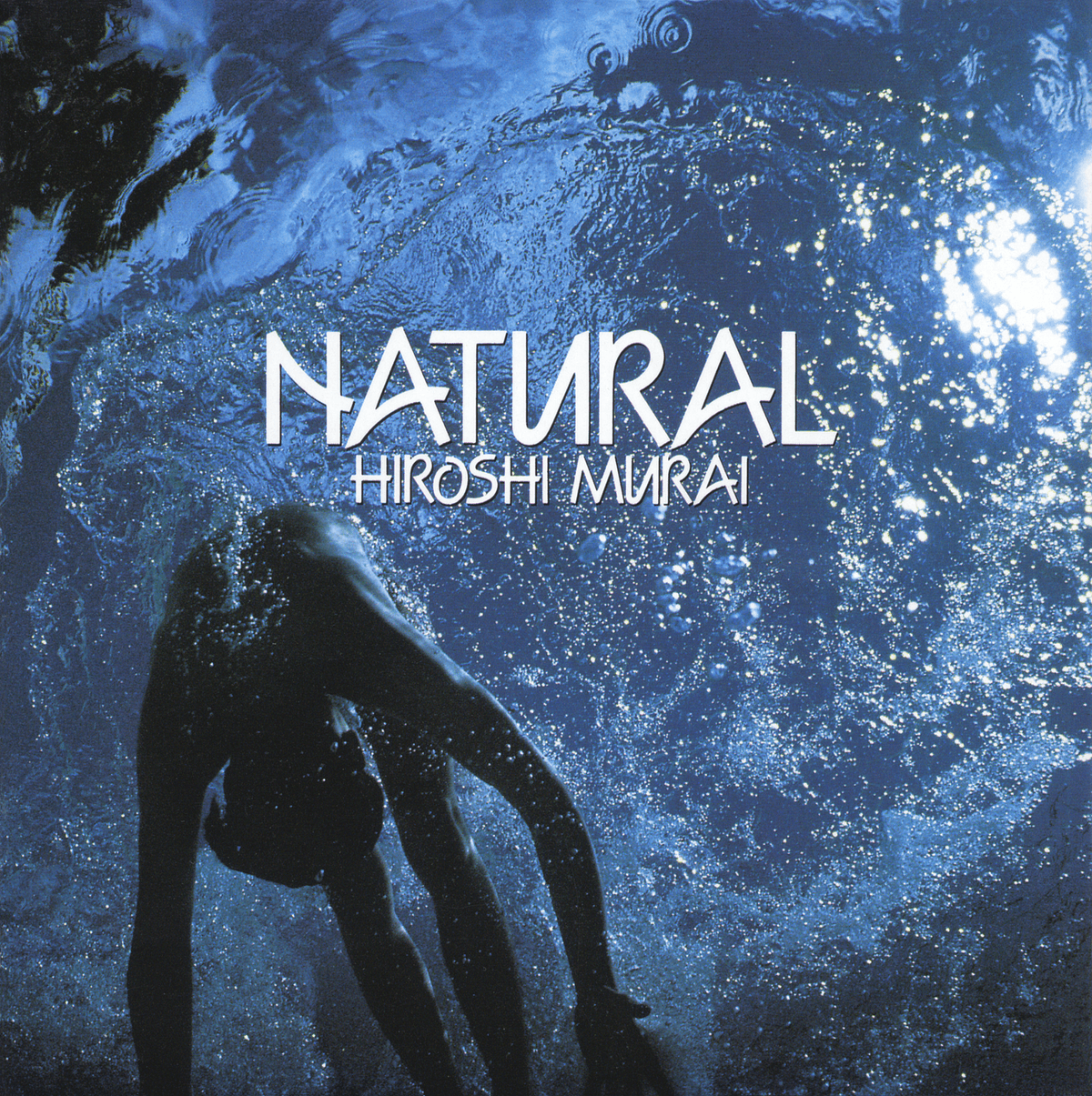 NATURAL
