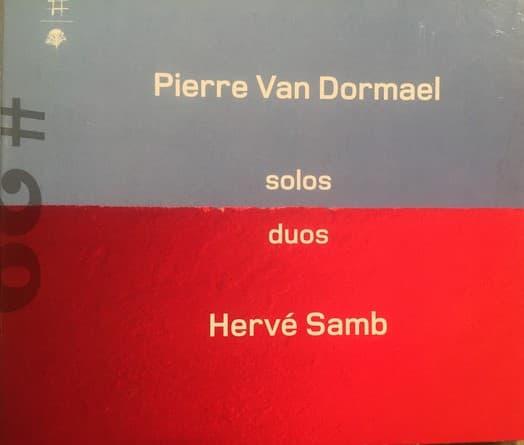 Solos Duos