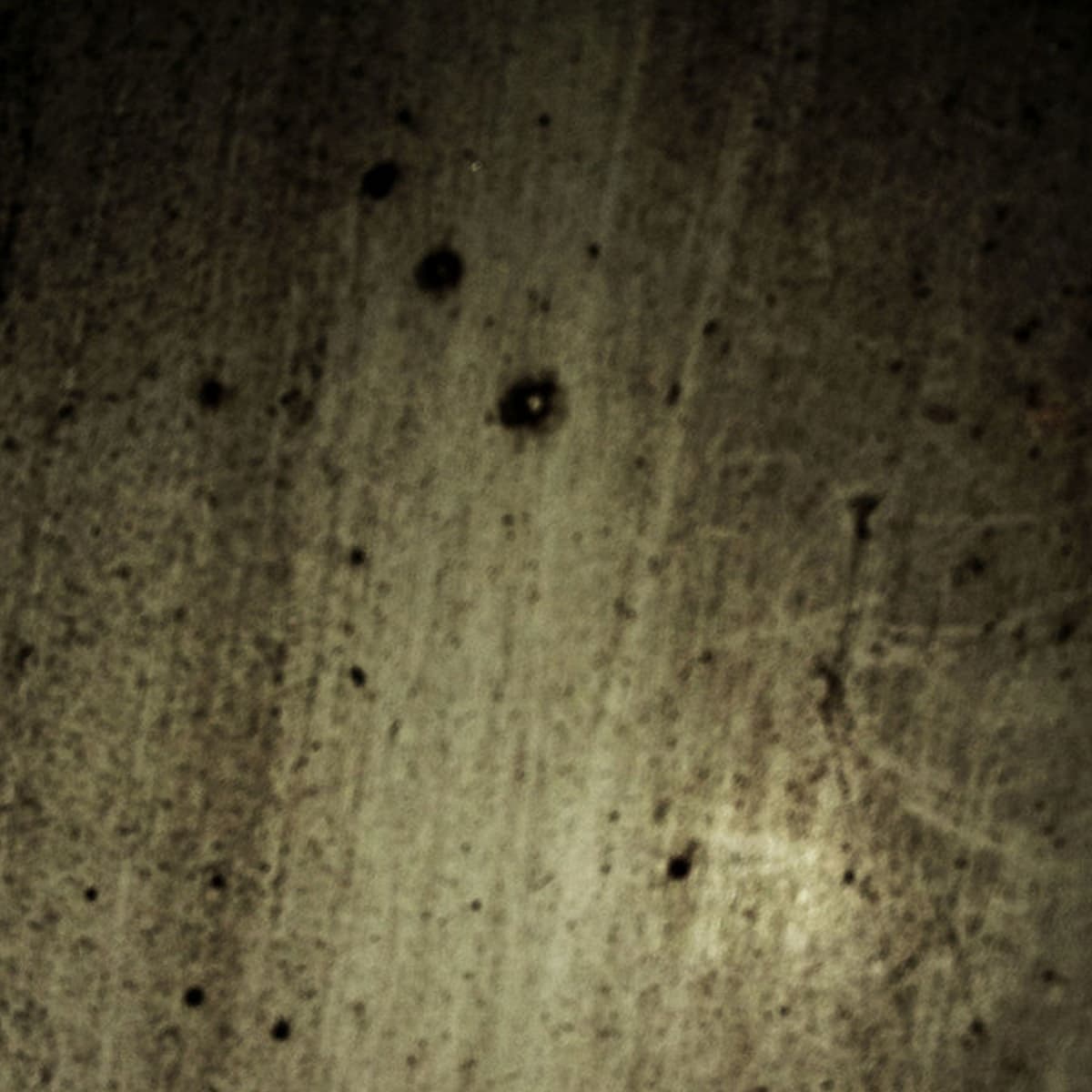 Sheltered Observation of the Outsider