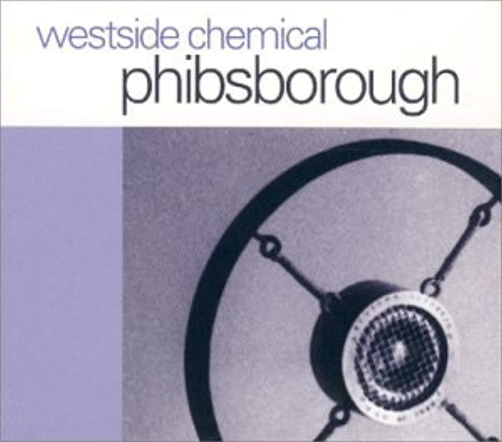 Phibsborough