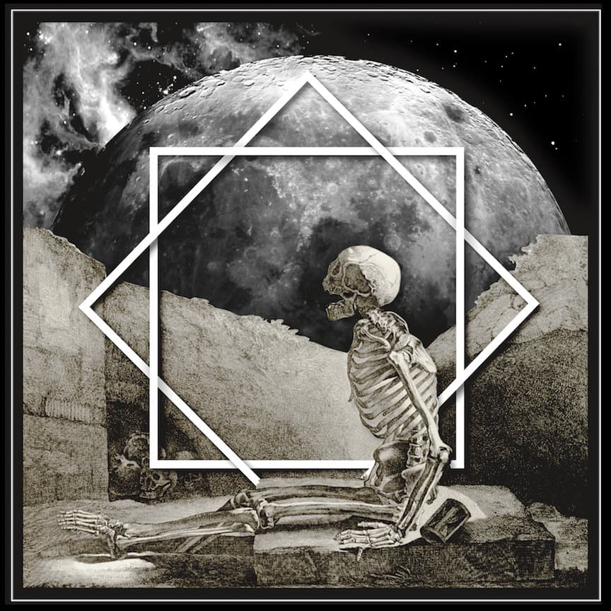 Suffering Luna (Studio)