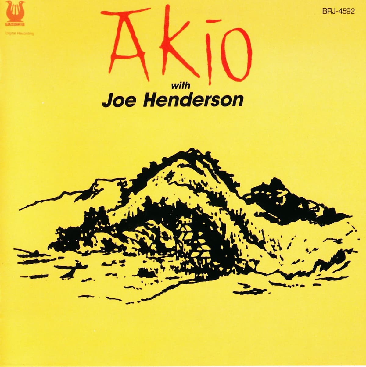 Akio