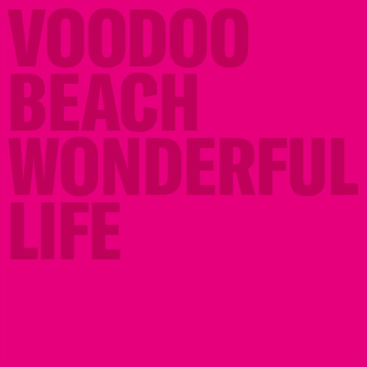 Wonderful Life