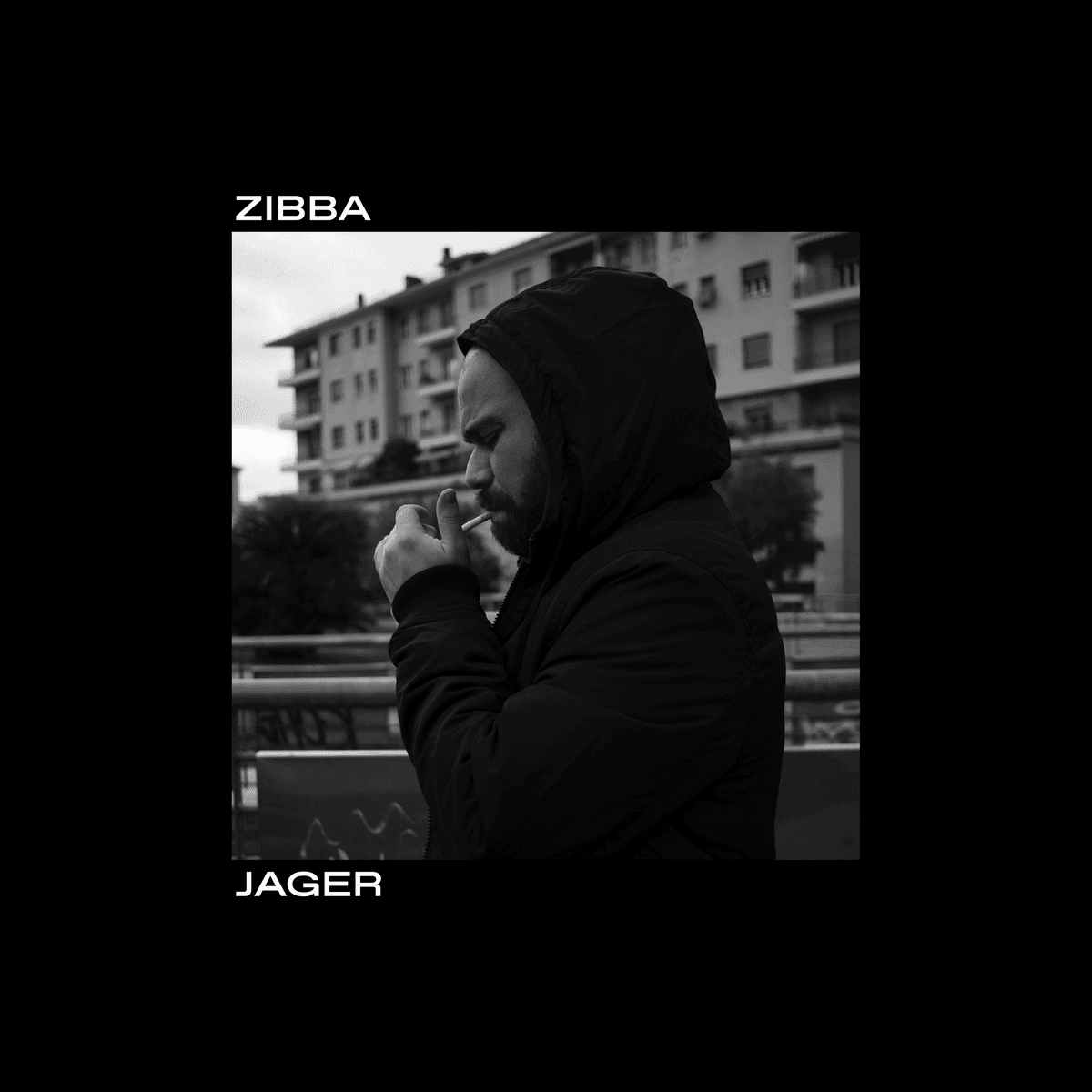 Jager