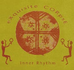 Inner Rhythm