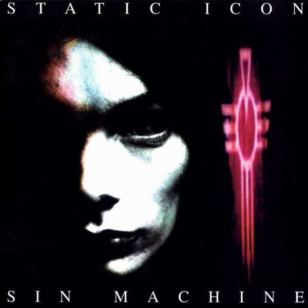 Sin Machine