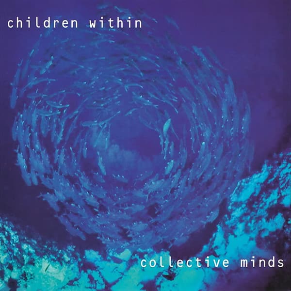 Collective Minds