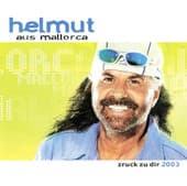 Zruck zu dir 2003
