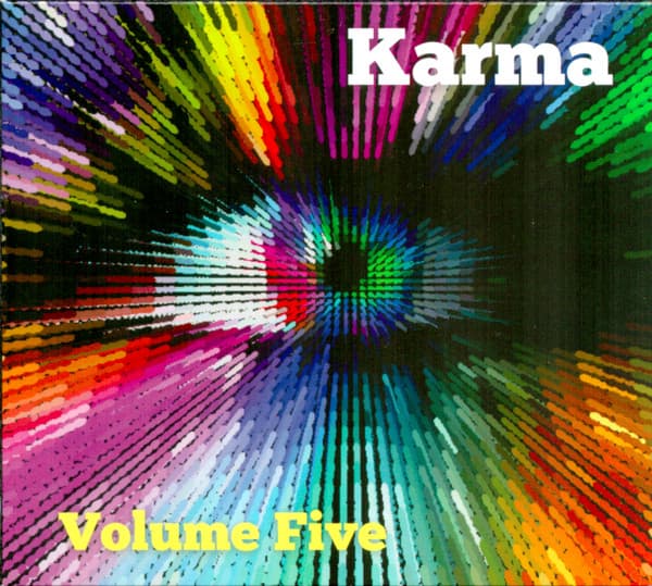 Karma