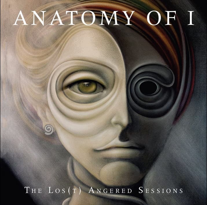 The Los(t) Angered Sessions