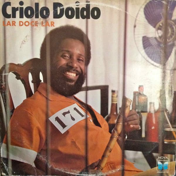 Lar Doce Lar