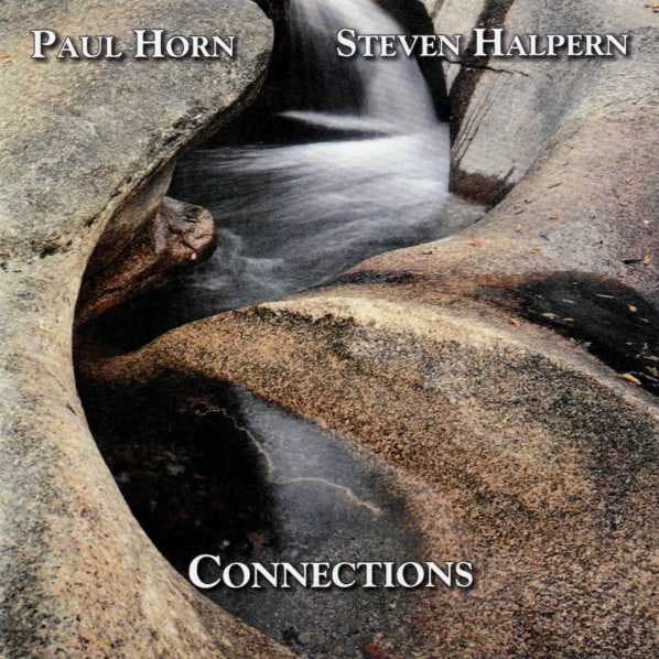 Connections