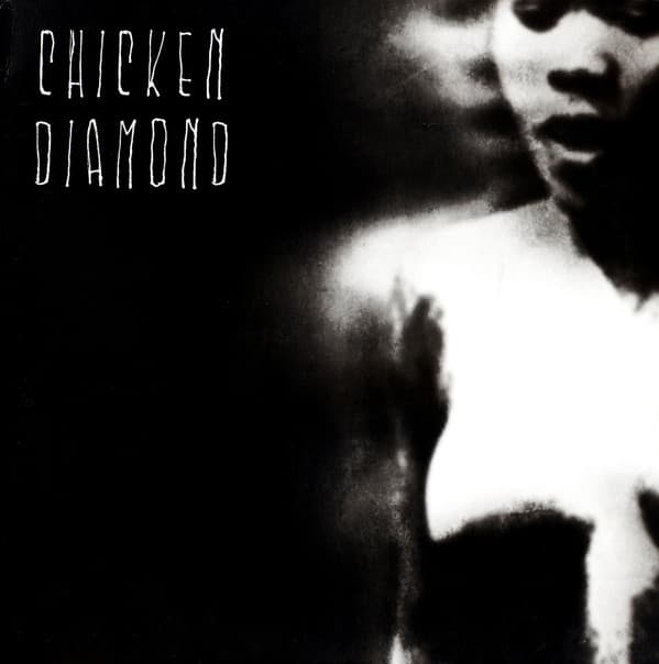 Chicken Diamond