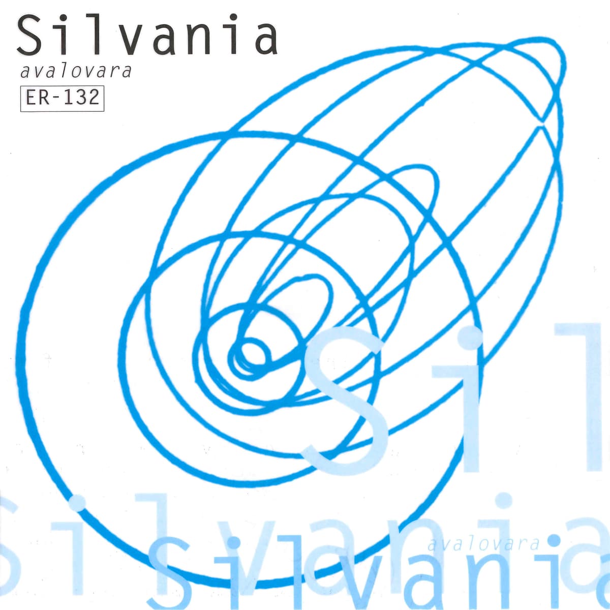 Avalovara