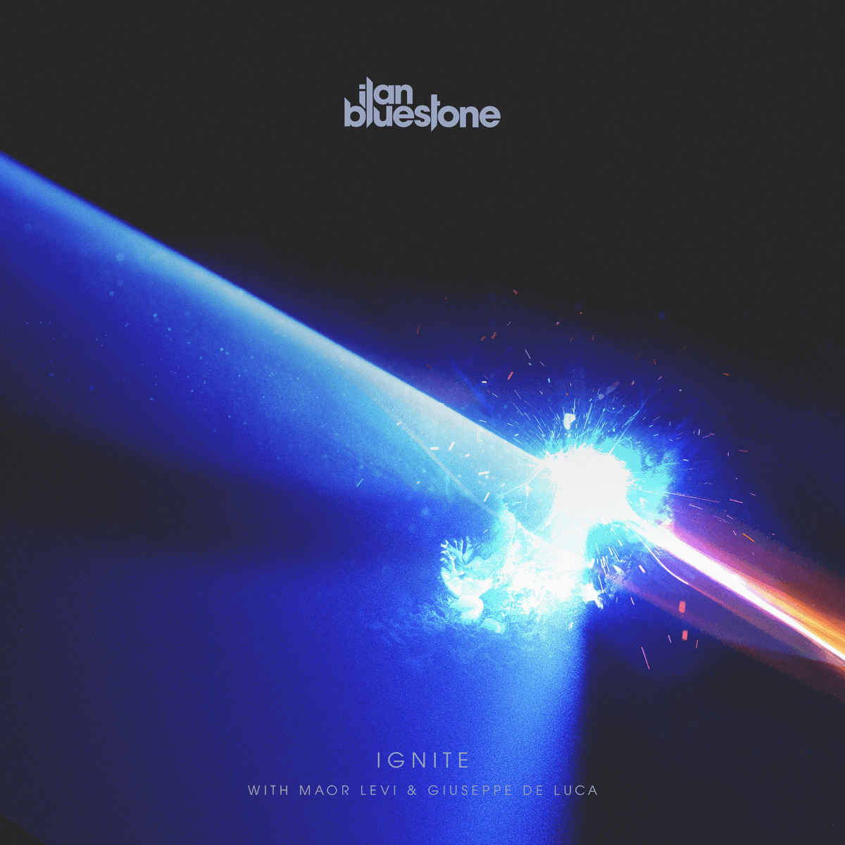 Ignite