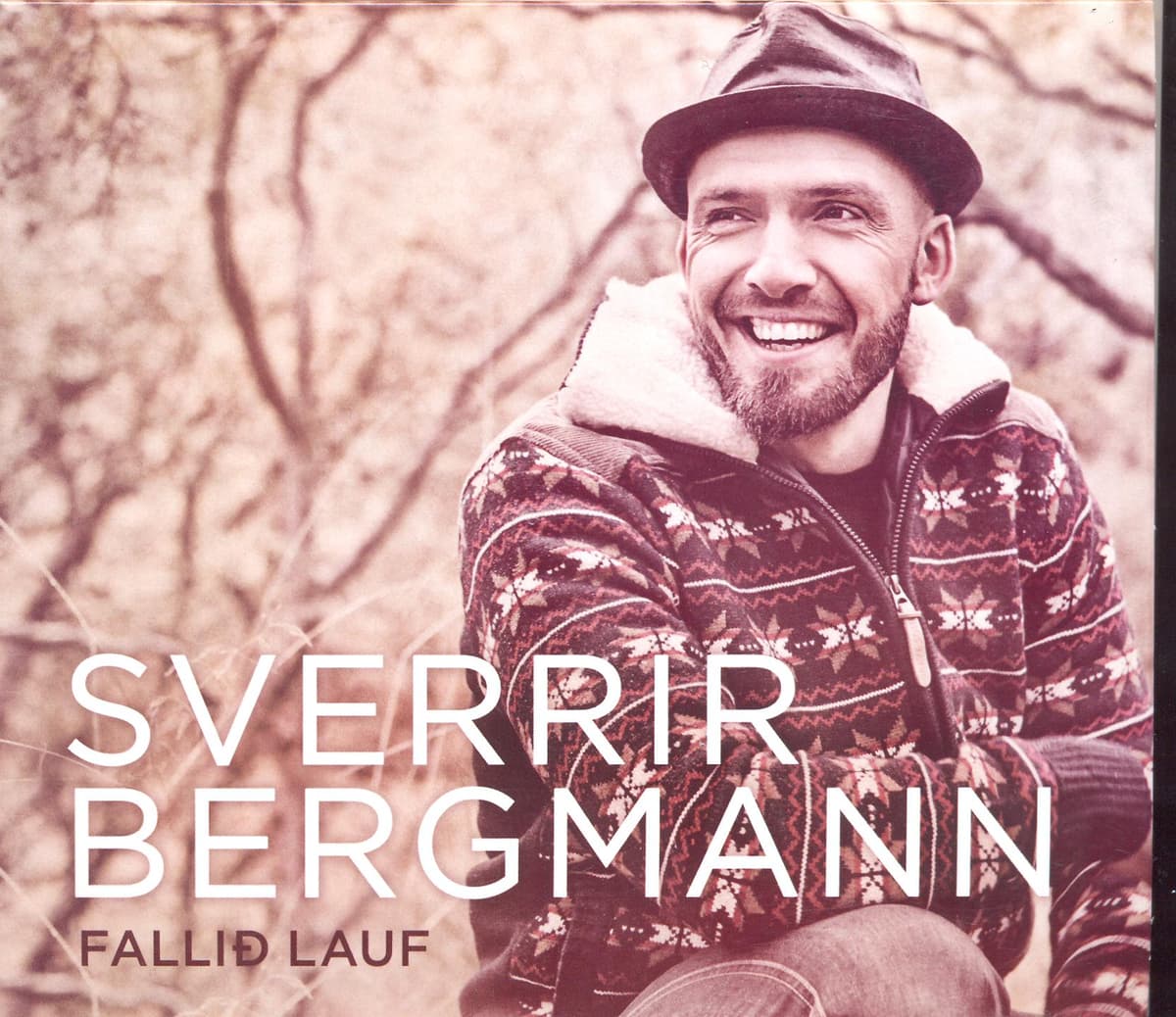 Fallið lauf