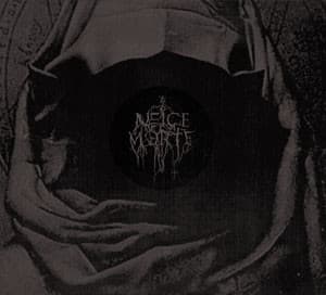 Neige Morte
