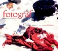 Fotograf