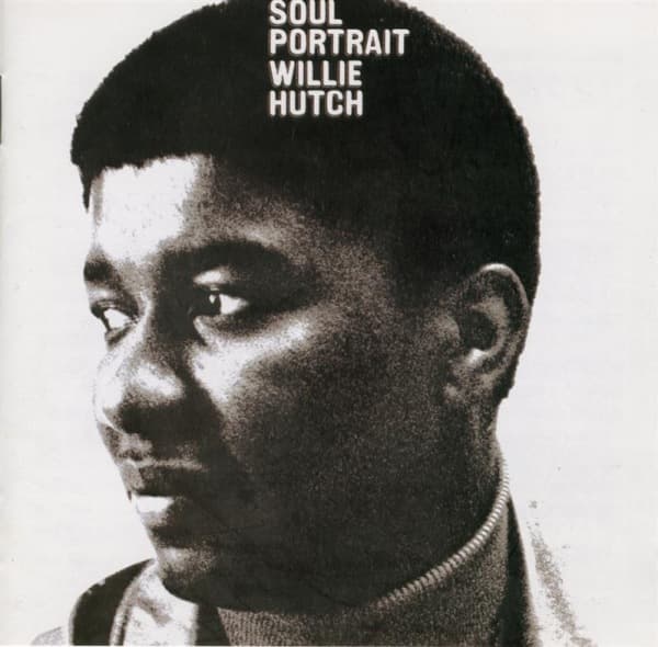 Soul Portrait