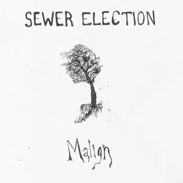 Malign