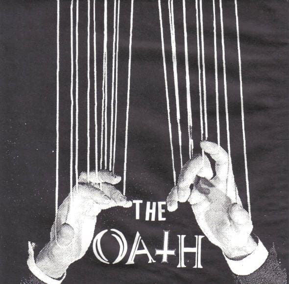The Oath